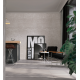 Πλακάκι Tube Bricklane B' 120x260 Imola Ceramica White